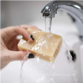 Barre de savon à l&#39;huile de Neem Natural Skincare Barre nettoyante revitalisante hydratante